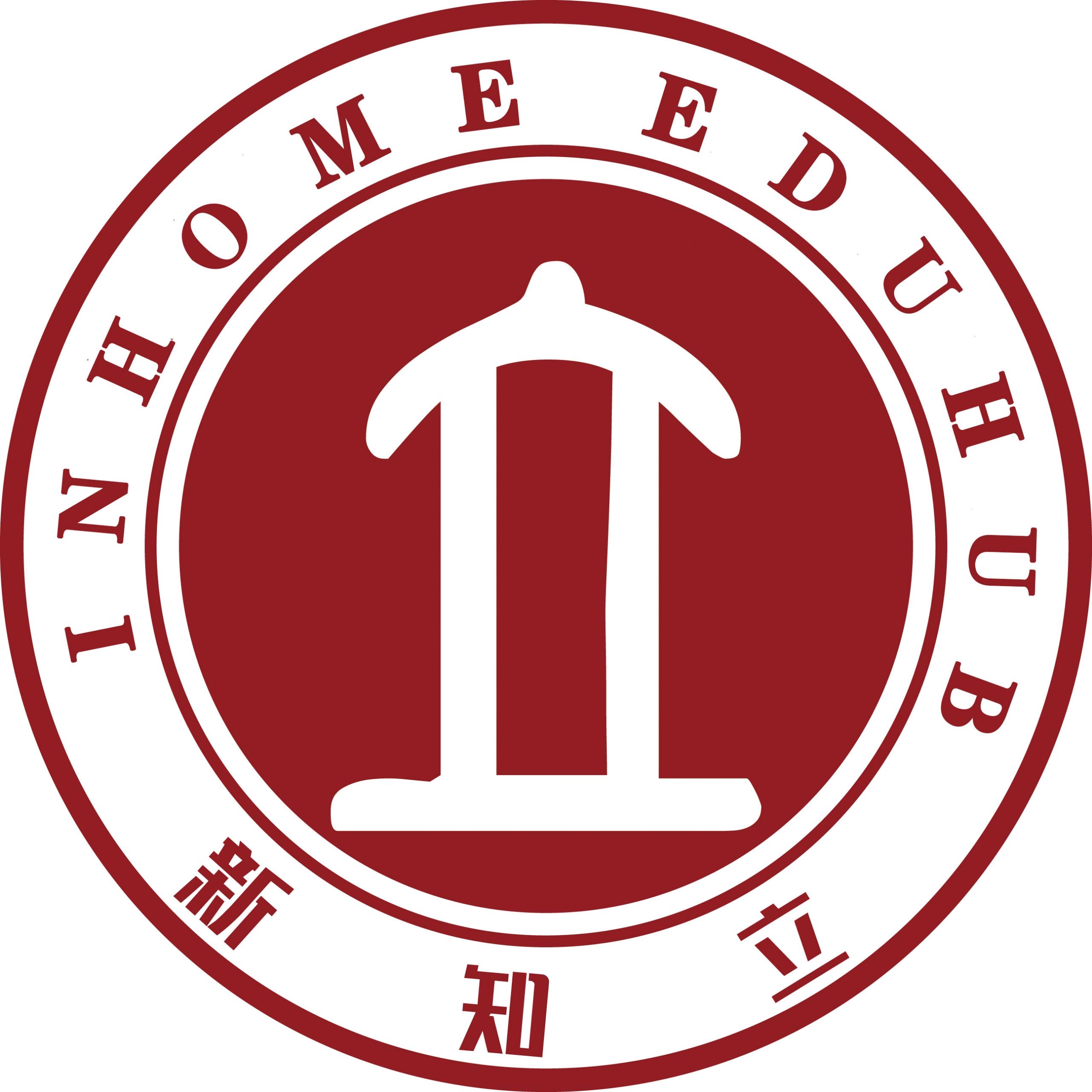 新知立教育 Inhome Eduhub